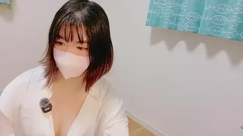 Omochi-chan8 free live xxx cams