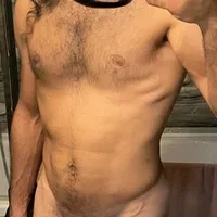 Onenigthfire free live xxx cams