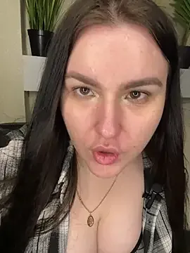 OnlyArina free live xxx cams