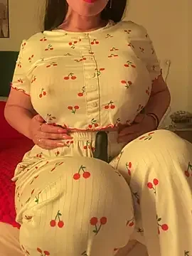 OnlyRima δωρεάν live xxx cams