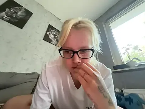 OnlyTattooDevil zdarma živé xxx cams