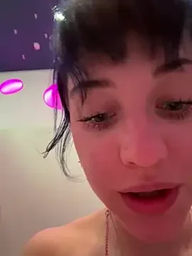 Only_April free live xxx cams
