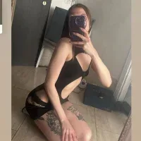 Only_Mane free live xxx cams