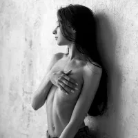 Only___Yours free live xxx cams