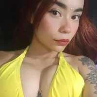 Onlyamatista- free live xxx cams