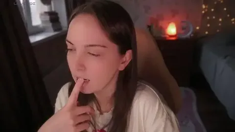 OopsJane free live xxx cams
