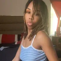 OpalRainbow free live xxx cams