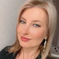 Opaldream free live xxx cams