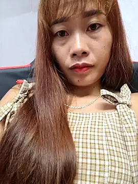 Open-cum free live xxx cams
