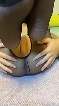 OpenXO free live xxx cams