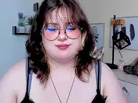 OpheliaLush free live xxx cams