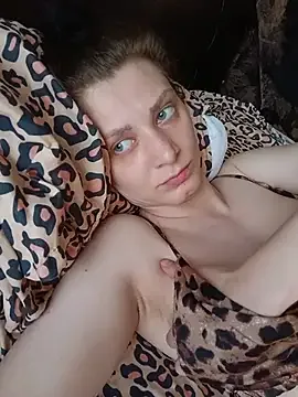 Ophyrix free live xxx cams