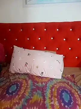 OpulentVixen free live xxx cams