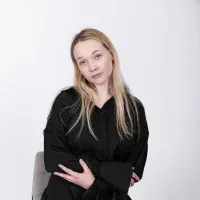 OraliaRokusek free live xxx cams