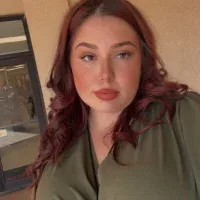 OreanaXO free live xxx cams