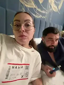 OrgasmClub free live xxx cams