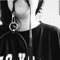 Ori_Slave tasuta live xxx cams