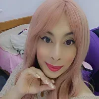 OriannaDomenechi free live xxx cams