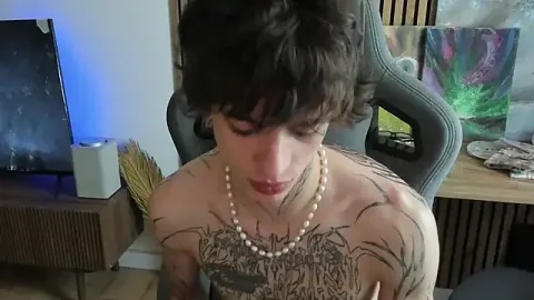 Original_Oliverrgroove free live xxx cams