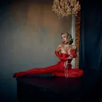 Orishaa free live xxx cams