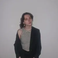 Orly_flame δωρεάν live xxx cams