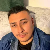 Osito_milli01 free live xxx cams