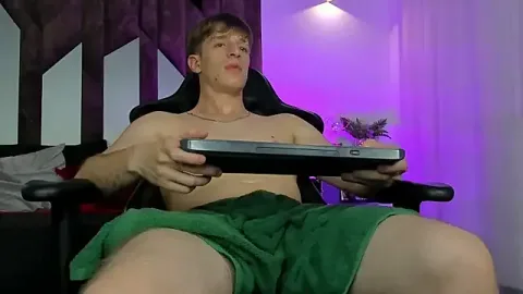 Ostin_Saints free live xxx cams
