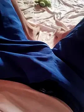 Oswellrc free live xxx cams