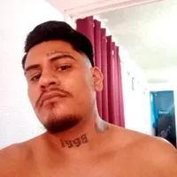 OtioseTagline free live xxx cams