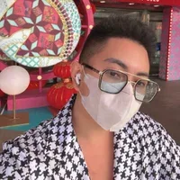 OtisRileyFTM free live xxx cams