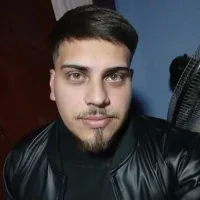 Otto2020 free live xxx cams