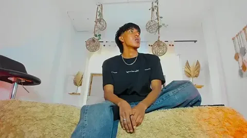 Ousuke_noir free live xxx cams