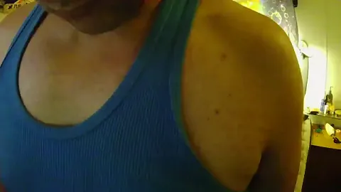 OutloudCountnClouds free live xxx cams