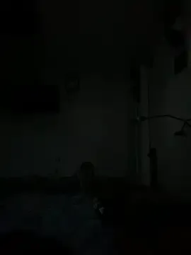 OverhungDevise δωρεάν live xxx cams