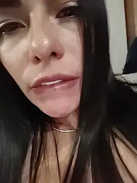 Owen_Sexy 무료 라이브 xxx 캠