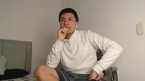 Owenn__blueee besplatni live xxx cams