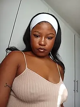 P1nk_Paige free live xxx cams