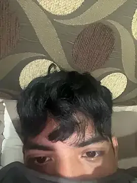 P4NT0J4 free live xxx cams