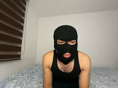PAPILATINO25 free live xxx cams