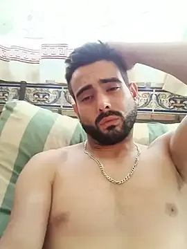PAPITOSEXY33 free live xxx cams