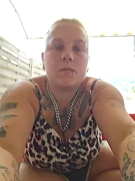 PEGGY_S free live xxx cams