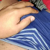 PEPED25 free live xxx cams