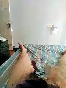 PEboyy free live xxx cams