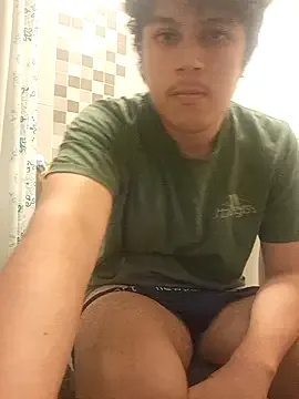 PJ_1999TY free live xxx cams