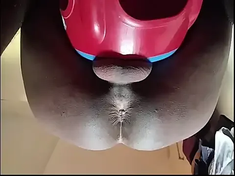 PKFucksex δωρεάν live xxx cams