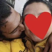 POOKYPOO free live xxx cams