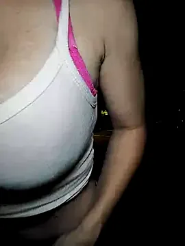 POPPY_XO free live xxx cams