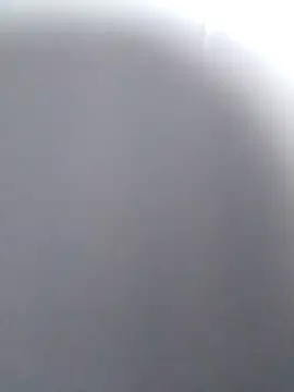 PRETTYKAYZ free live xxx cams