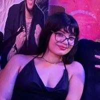 PRINSES24-7 free live xxx cams