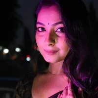 PRIYAABHI-01 แคม xxx สดฟรี
